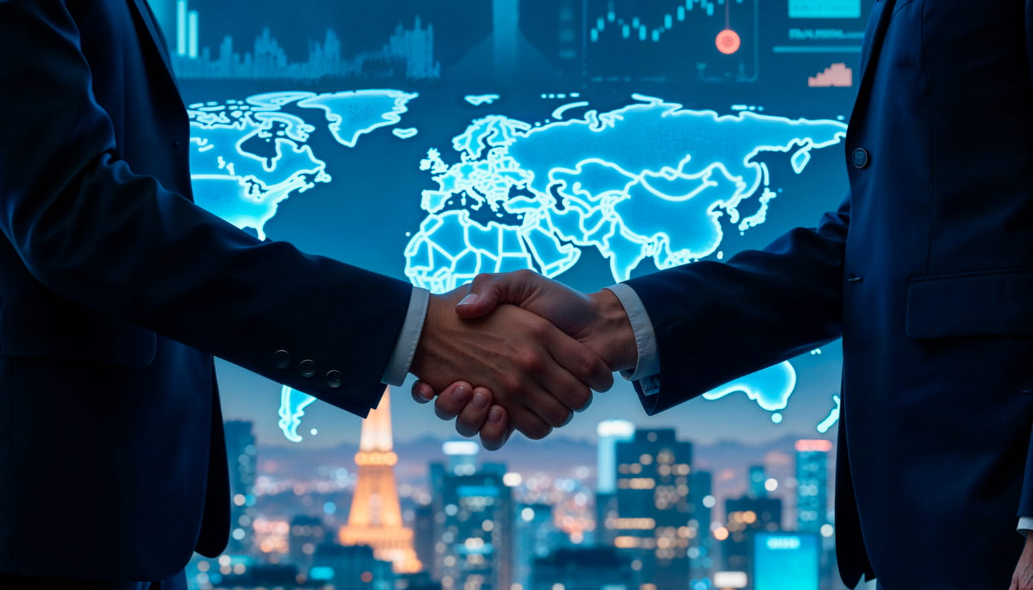 The Real-Time Finance Function: How CFOs Are Rebuilding Work Around AI